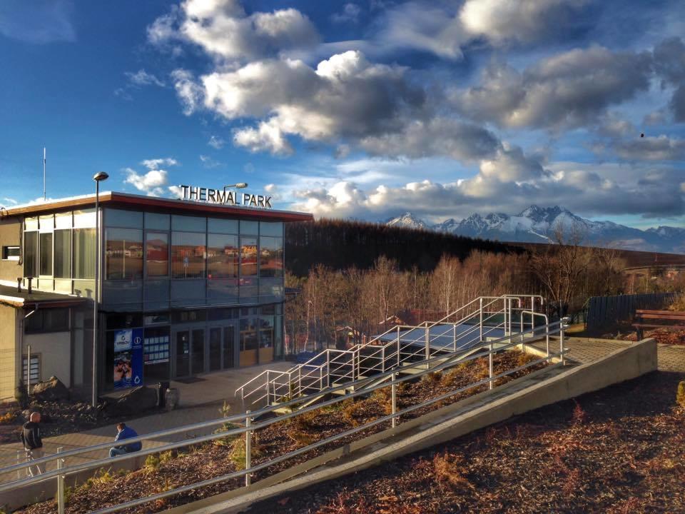 Pezion Limbovy Dvor Hotel Vrbov Exterior foto
